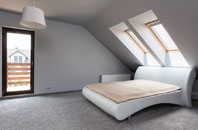 North Denes bedroom extensions
